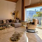 Steinmetz - Whirlpool, Bar & Koeln In 20 Min Bergisch Gladbach