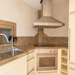 Steinmetz - Whirlpool, Bar & Koeln In 20 Min * Bergisch Gladbach