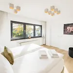 Steinmetz - Whirlpool, Bar & Koeln In 20 Min