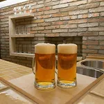 Steinmetz - Whirlpool, Bar & Koeln In 20 Min * Bergisch Gladbach