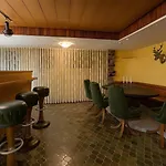 Steinmetz - Whirlpool, Bar & Koeln In 20 Min Bergisch Gladbach