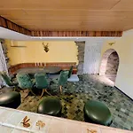 Steinmetz - Whirlpool, Bar & Koeln In 20 Min *