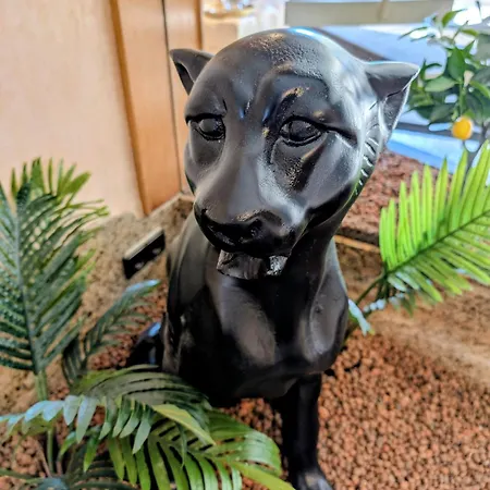 Steinmetz - Mit Whirlpool Bei Koeln Bergisch Gladbach