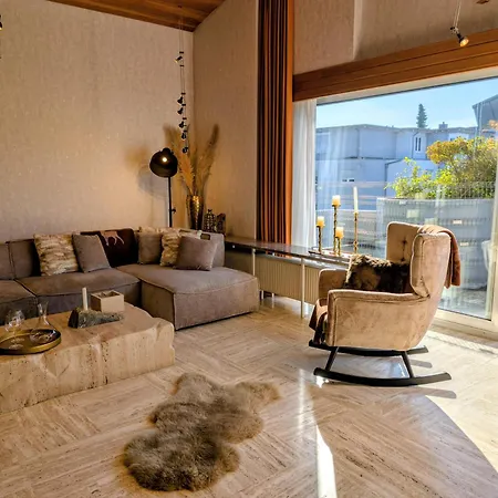 Steinmetz - Whirlpool, Bar & Koeln In 20 Min Bergisch Gladbach