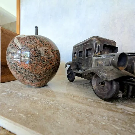 Steinmetz - Mit Whirlpool Bei Koeln Apartman