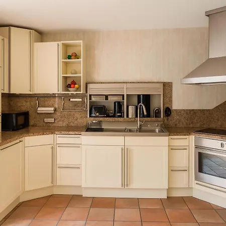 Apartman Steinmetz - Mit Whirlpool Bei Koeln