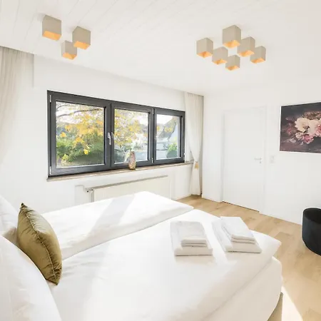 Steinmetz - Mit Whirlpool Bei Koeln