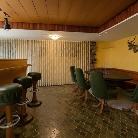 Steinmetz - Mit Whirlpool Bei Koeln Bergisch Gladbach