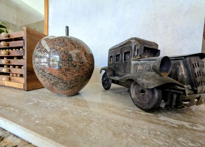 Villa Steinmetz - Whirlpool, Bar & Koeln In 20 Min Lejlighed