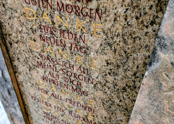 Lejlighed Villa Steinmetz - Whirlpool, Bar & Koeln In 20 Min *