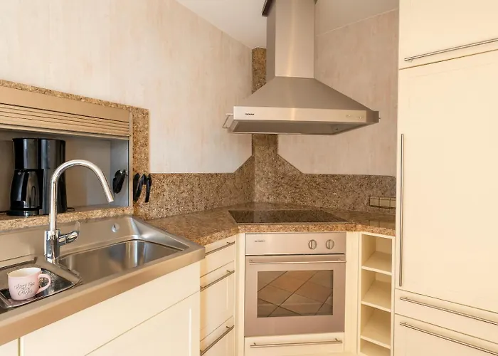 Villa Steinmetz - Whirlpool, Bar & Koeln In 20 Min * Bergisch Gladbach