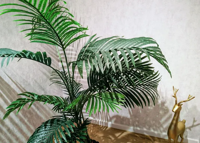 Lejlighed Villa Steinmetz - Whirlpool, Bar & Koeln In 20 Min